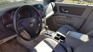 Image result for Blue Chip 2006 SRX