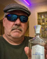 Ultra custom bumper with unique design