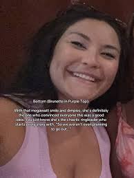 How to Do The Chat Roast Pic Tren