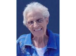 Hope M. Jewell Obituary (2024)