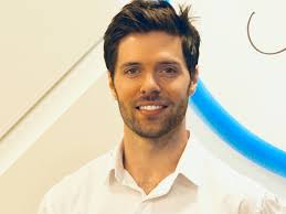 Dentist is thrilled to be working at popular Capalaba practice