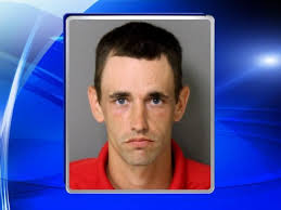 Man pleads guilty to peeping at women in Garner department store