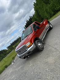 Image result for Toreador Red 1999 F350