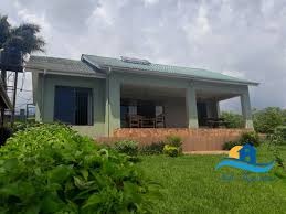 Cabin/cottage 2 bedroom 2 bathroom unique opportunity to own 3 units on 2 acres. 2 Bedroom Cottage For Rent In Bukaya Jinja Uganda Code 80208 11 07 2021