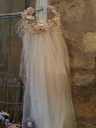 Shabby Chic Wedding Ideas Temple Square Wedding Veil Vintage Wedding Veils Lace Wedding Dresses Hippie