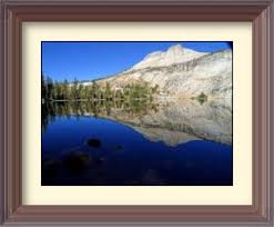 Editing photos with pizap is simple, fun and perfect for. Lunapic Free Online Photo Editor Picture Frame