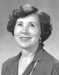 Anna Hunt Obituary (1922