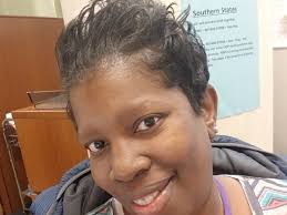 Fundraiser by Sylvia Mayo : HELP Sylvia FIGHT CANCER