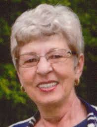 News Staff, Author at Cassville Democrat