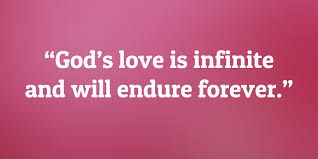 Discover the best bible verses about god's love in this collection of scripture quotes! 10 Lds Quotes On God S Love For Valentine S Day Lds Daily