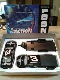 Can't drop 60 on a game that is getting slammed this hard, i had high hopes for breakpoint and ubisoft typically does a good job responding. Dale Eanrhardt 1 24 Scale Stock Car Crew Cab Open Trailer Action Diecast Ebay