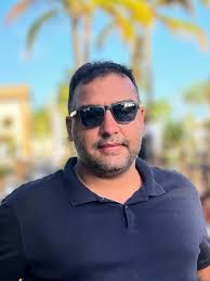 UTSF Union Support Statements — MSU Union of Tenure System Faculty