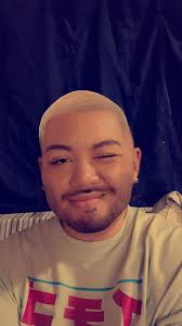 Kuyang Leoangelo DeLeon Daño