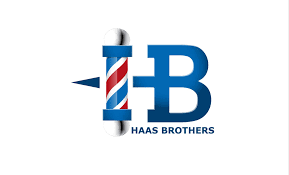 Photo 16 ©haas brothers launch new bestial furniture line. Haas Brothers Pagina Inicial Facebook