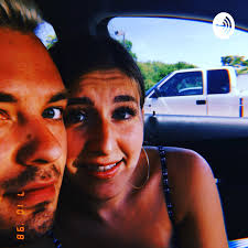 Podcast Addict search results for 'ben kissel'