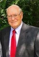 Henry Flanagan Obituary (1939