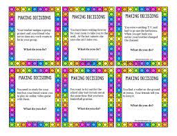 Johns hopkins university worth publishers senior publisher: Best Guide For Teaching Kids The Decision Making Process Steps Kiddie Matters