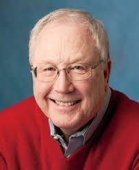 Bill Gabbard's Instagram, Twitter & Facebook