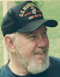 Troy Stover Obituary (2012)