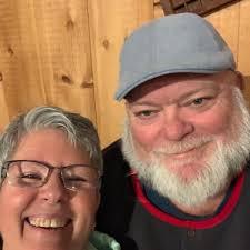 Memory bear business name suggestions needed