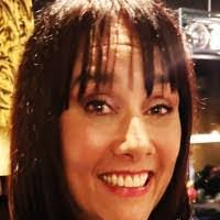 Donna Lomas's Instagram, Twitter & Facebook