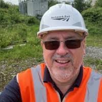 Aron Neal's Instagram, Twitter & Facebook