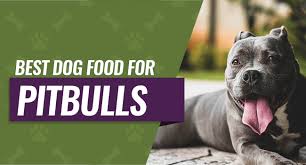 The normal weight of pitbull puppy at this age is around 25 to 50 lbs. Best Dog Food For Pitbulls 8 Picks For Puppies Seniors More
