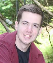 Congratulations Coudersport High School Class of 2021