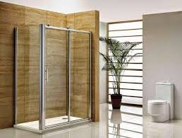 Modern Dusakabin Modelleri Dusakabinfikirleri Dusakabinmodelleri Moderndusakabin Modernd Dusakabin Modern Modern Banyo Tasarimi
