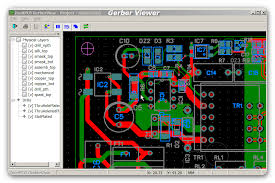 Bring life to electronic circuits with the help of pcb design; 10 Best Free Pcb Design Software