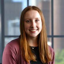 Colleen Roark's Instagram, Twitter & Facebook