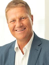 Jeffrey L. Port, M.D.