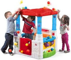 Top 10 Outdoor Toys For 1 Year Olds Toys For 1 Year Old Ball Pit Kids Play Centre