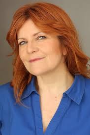 Marta Malone — The Movie Database (TMDB)