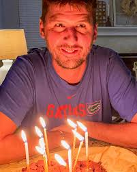 L A U R E N • H U T T O (@_lauren_hutto_) • Instagram photos and videos