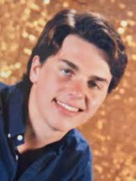 Teen who suffered fatal overdose highlighted in Justice Department public  service announcement