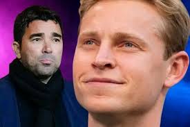 Rennie refused to do media interviews tonight, hopefully because he knows  he's done