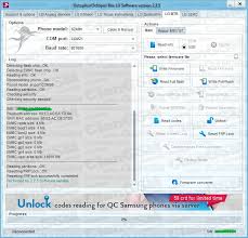 ¡úselo con cualquier tarjeta sim desde calquier operadora del mundo! Frp Lg K8 2017 X240h Aporte Clan Gsm Union De Los Expertos En Telefonia Celular