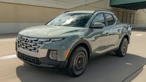 Image result for Sage Gray 2025 Santa Cruz