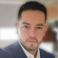 Marlon Javier Alvarez Diaz