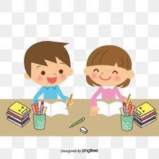Great for babies or kids, have the parents look at the kid while the kid looks at the camera. Cartoon Children Kids Background Happy Child Student Png And Psd Background Cartoon Children Ki Kids Background Drawing For Kids Cartoon Background