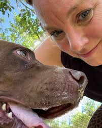 Dream of Italy® with Kathy McCabe