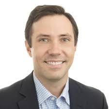 Nikki Cecil Magdaong