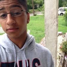 Stream Stingray Allstars Orange 2012 Worlds by cheermusicfm