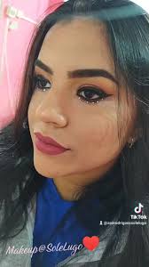 Niña Hermosa 😍LOVE♥️