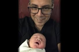 Fundraiser for Kate-Ashley Prosper by David Pisker : Supporting Bert  Prosper's wife and son