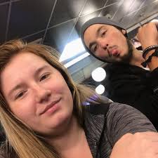 Autograph preservation tips for vacation keepsakes