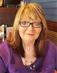 Eloise Aronson Sellars was the daughter of Knute Aronson and Helen  Steckenrider Aronson.  https://www.vannattafuneralhome.com/obituaries/eloise-sellars#:~:text=Eloise%20(Aronson)%20Sellars%2C%2076,who%20preceded%20her%20in%20death. 