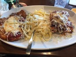 Try this classic pairing of italian comfort foods that will leave you saying 'yum!' 16.79 Olive Garden Philadelphia Menu Prices Restaurant Reviews Tripadvisor