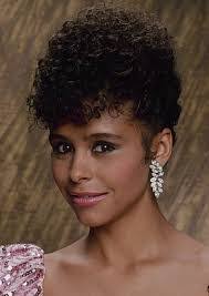 Troy Beyer's Instagram, Twitter & Facebook